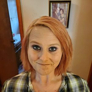 Meet your Posher, Tommie